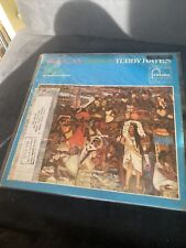 Tubby hayes mexican for sale  LONDON