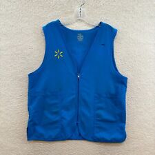 Walmart vest shirt for sale  Houston
