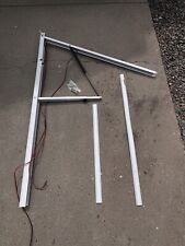 rv awning hardware for sale  Broomfield