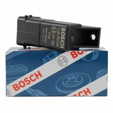 Bosch 0281003039 steuergerät gebraucht kaufen  Minden-Leteln