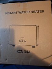 water heater for sale  Springfield
