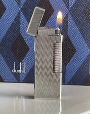 Dunhill rollagas lighter for sale  Palm Harbor