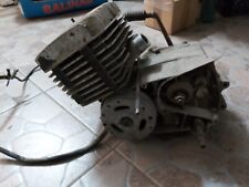 Blocco motore gilera usato  Copertino