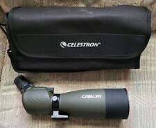 Celestron cavalry 25x for sale  Atwater