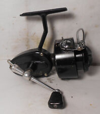 mitchell 301 reel for sale  Forest Hills