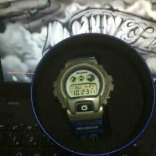 Men watch casio for sale  Shipping to Ireland