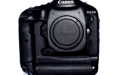 Canon eos 18.1mp d'occasion  Expédié en Belgium