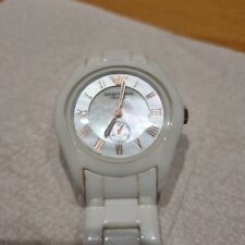 orologi emporio 3atm usato  Boscotrecase