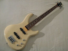 90's JACKSON CONCERT ROCK BASS - 24 FRETS comprar usado  Enviando para Brazil