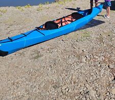 Oru kayak haven for sale  Phoenix