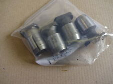 Clarkson metric collet for sale  UK