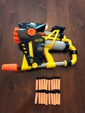 nerf rapid fire 20 for sale  Miami