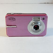 câmera digital concept comprar usado  Enviando para Brazil