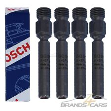 Bosch injection nozzle for sale  Shipping to Ireland