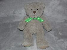 Elc bear soft for sale  Shipping to Ireland