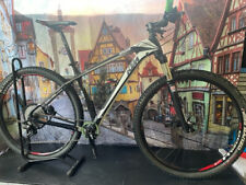 Mtb ktm myroon for sale  Shipping to Ireland