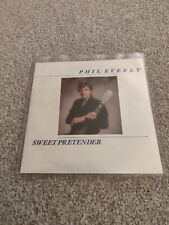 Phil everly sweet for sale  NEWCASTLE UPON TYNE