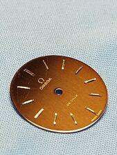 zifferblatt watch dial gebraucht kaufen  Worms