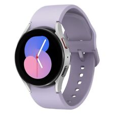 Usado, Samsung Galaxy Watch 5 SM-R900X 40mm safira ** Unidade de demonstração** comprar usado  Enviando para Brazil