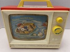 Fisher price two for sale  Getzville