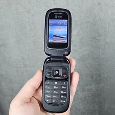 ZTE Z221 (AT&T) 3G GSM Cell Phone, Factory Reset, SIM Card NOT Included for sale  Shipping to South Africa