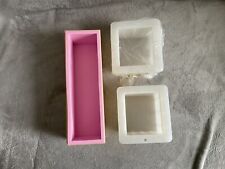 Job lot soap for sale  NARBERTH