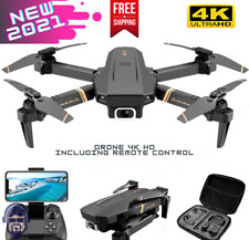 2024 drone pro for sale  YARM