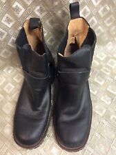 gbx mens boots for sale  Lindstrom