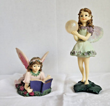 Lot fairy collection for sale  Alexandria