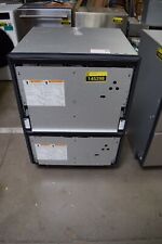 Fisher paykel dd24dhti9n for sale  Hartland