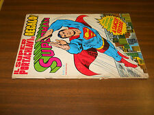 Mondadori superman n.618 usato  Bari