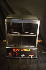 Star hot dog for sale  Holyoke