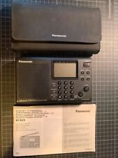Panasonic b33 band gebraucht kaufen  München
