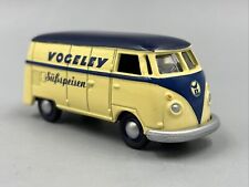 Volkswagen bus combi gebraucht kaufen  Ortenberg