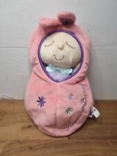 Hunny bunny snuggle for sale  BIRMINGHAM