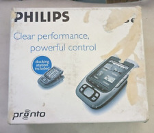 Philips pronto tsu3500 for sale  Key West