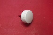 Bosch Washing Machine WAE28162GB/05 Knob for sale  Shipping to South Africa