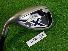 Callaway left hand for sale  Woodbury