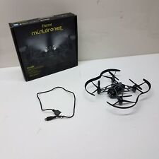 tactic drone for sale  Seattle