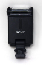 Sony hvl f20m for sale  Phoenix