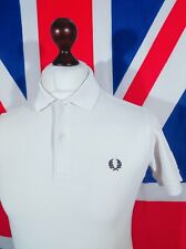 Fred perry block for sale  LOUGHBOROUGH