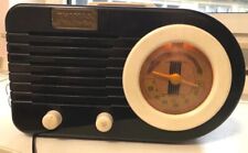 Altes retro radio gebraucht kaufen  Maintal