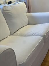Ikea ektorp sofa gebraucht kaufen  Bielefeld