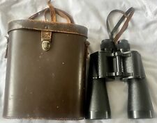 u boat binoculars for sale  STEVENAGE