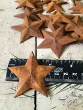 metal barn stars for sale  Nelsonville