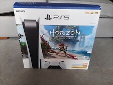ps5 5 console playstation for sale  WESTON-SUPER-MARE