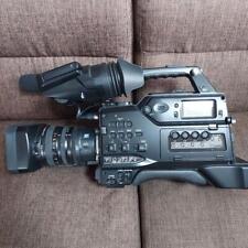 Sony hdv camcorder for sale  Shipping to Ireland