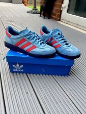 Adidas manchester spezial for sale  SCUNTHORPE