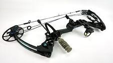 Mathews chill 28.5 for sale  Mountain Home