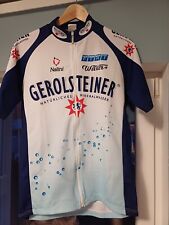 Gerolsteiner nalini radtrikot gebraucht kaufen  Jena